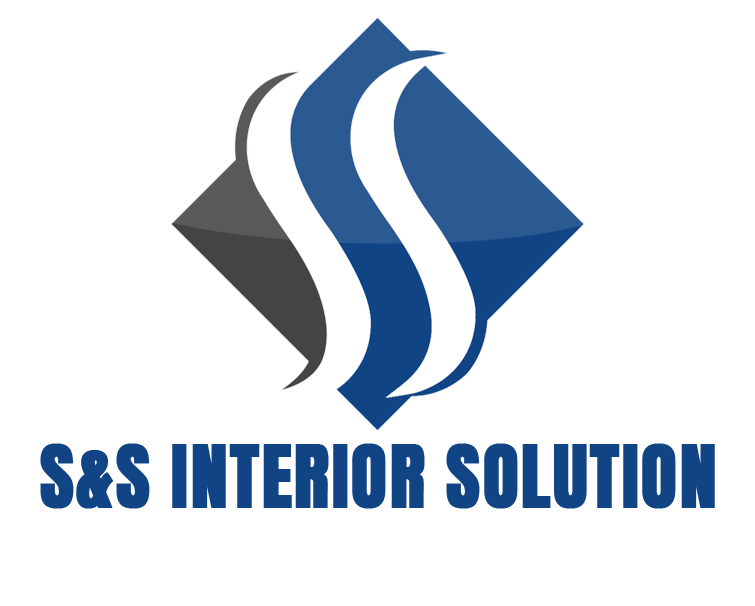 ss interior solution in chennai