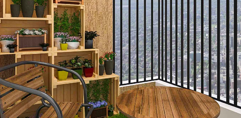 Quality Construction Management