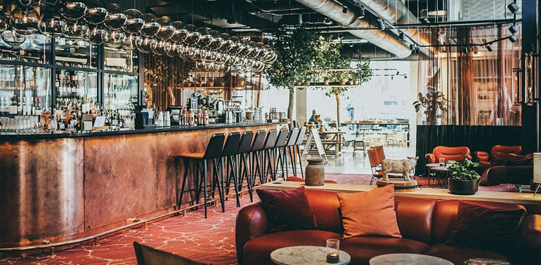 Quality Construction Management