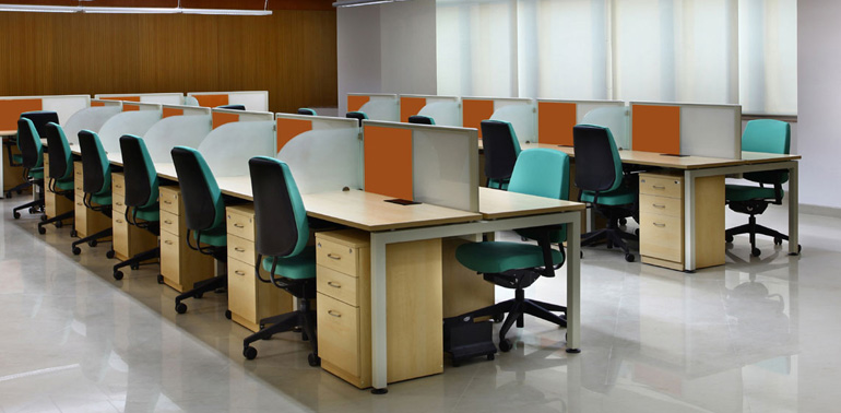 Quality Construction Management