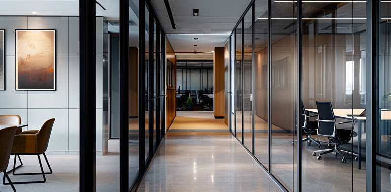 Quality Construction Management