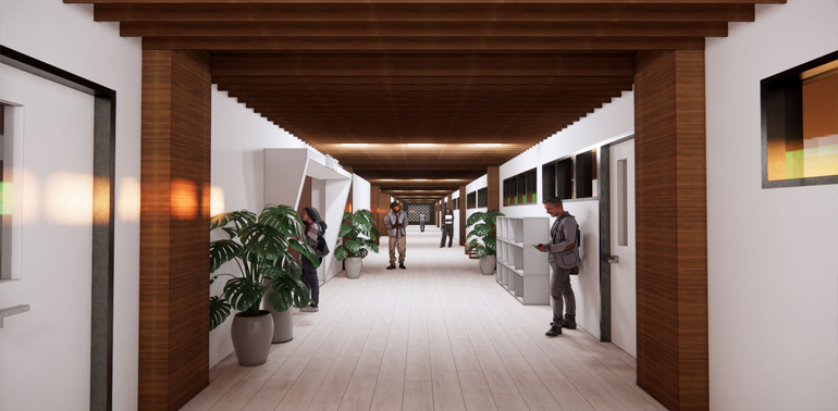 Quality Construction Management