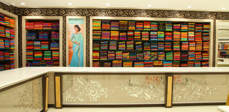 Quality Construction Management