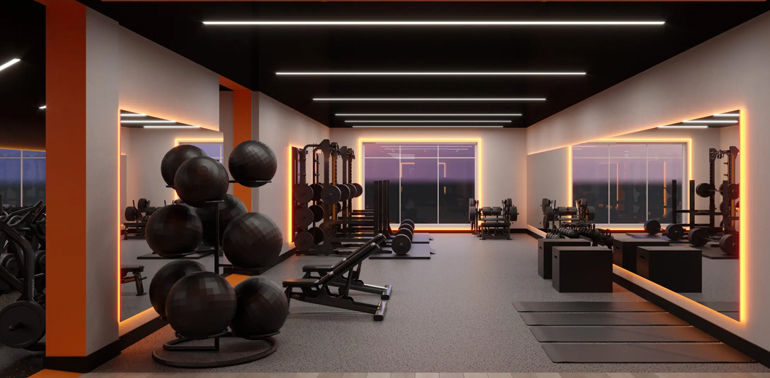 Quality Construction Management