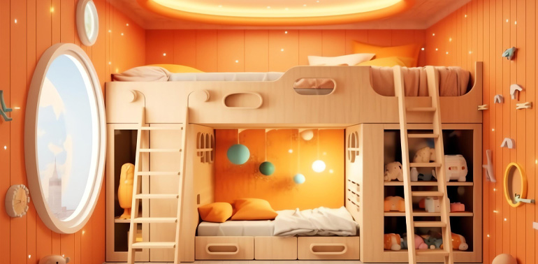 Quality Construction Management