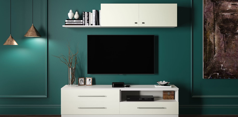 Quality Construction Management