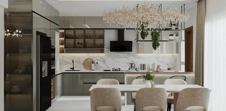 Quality Construction Management