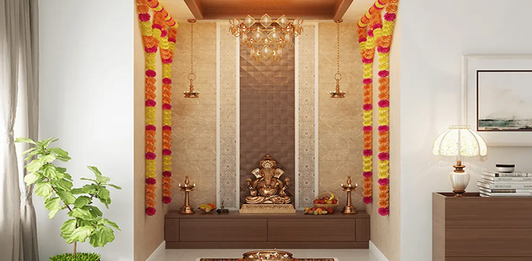 Quality Construction Management